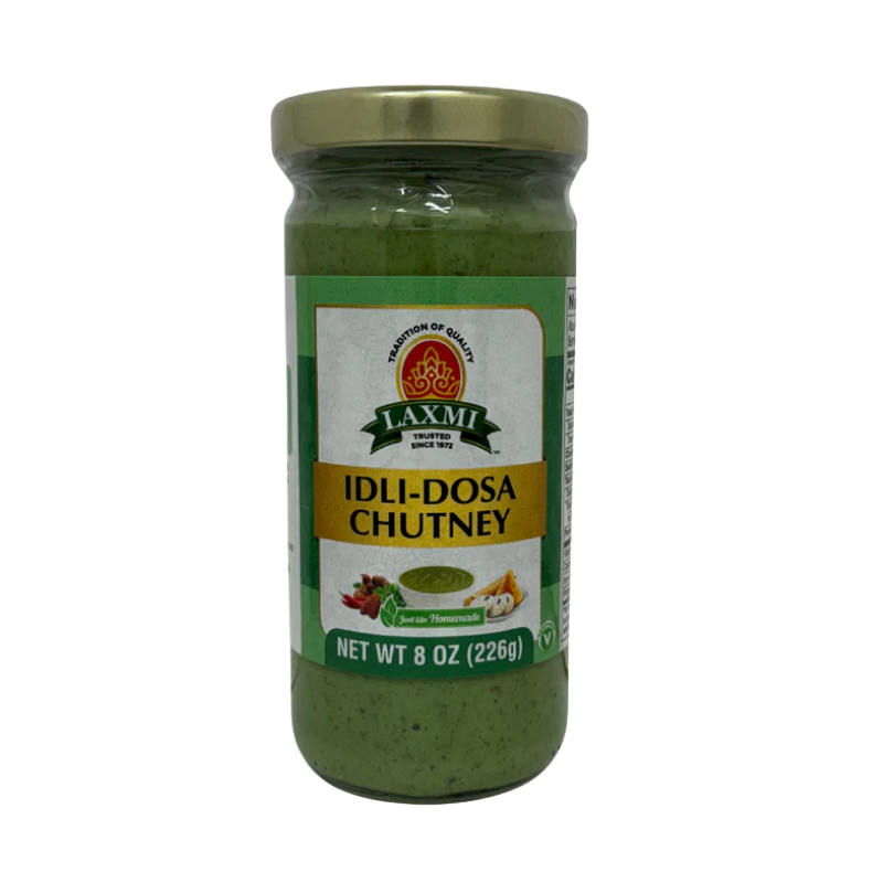 Idli Dosa Chutney 226g