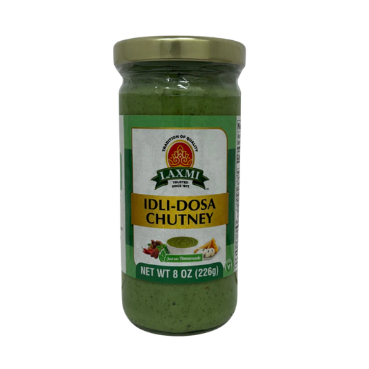 Idli Dosa Chutney 226g