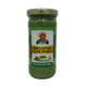 Idli Dosa Chutney 226g