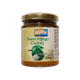 Sweet Mango Chutney 300g