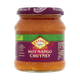 Hot Mango Chutney 340g