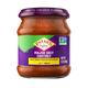Major Grey Chutney 340g