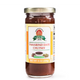 Date Chutney 226g
