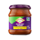 Major Grey Chutney 340g