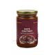Date Chutney 226g