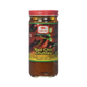 Red Chilli Chutney 220g