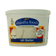 Idli Batter 64 oz