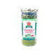 Sandwich Chutney 226g