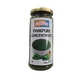 Panipuri Concentrate 250g