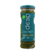 Green Chilli Chutney 220g