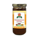 Tamarind Date Chutney 226g