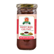 Sweet Bhel Chutney 226g