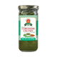 Coriander Chutney – 226g