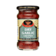 Dry Garlic Chutney – 150g