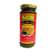 All In One Chutney – 250g