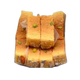 Milk Cake – Dass Sweets