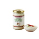 Organic Coconut Chutney – 212g