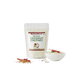 Frozen Coconut Chutney – 300g