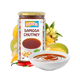 Samosa Chutney – 300g