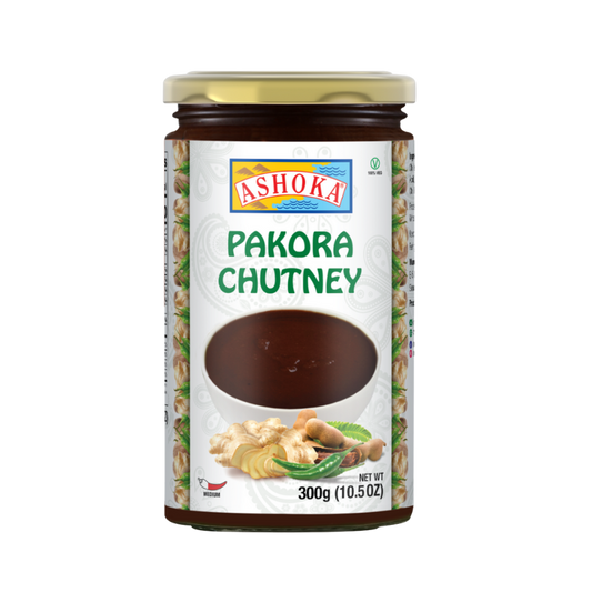 Pakora Chutney – 300g