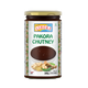 Pakora Chutney – 300g