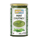 Mint Chutney – 250g