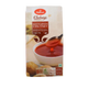 Frozen Khatti Meethi Chutney – 350g