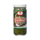 Pani Puri Chutney – 220ml