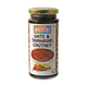 Date & Tamarind Chutney – 300g