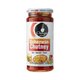 Schezwan Chutney – 250g