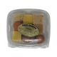 Bengali Mix Sweets 400g – Dass Sweets