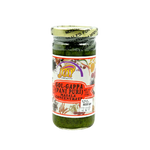 Gol-Gappa (Pani Puri) Masala Concentrate – 8 oz