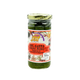 Gol-Gappa (Pani Puri) Masala Concentrate – 8 oz