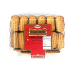 Punjabi Original Biscuits – 2.5 lb