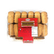 Punjabi Original Biscuits – 2.5 lb