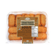 Punjabi Sooji Biscuits – 2.5 lb