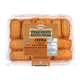 Punjabi Jeera Biscuits – 2.5 lb