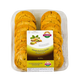 Pistachio Cookies – 350g
