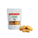 Coconut Cookies – 350g