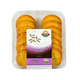 Zeera Cookies – 350g