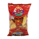 Tea Rusk (Crispy) – 200g