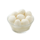 Rasgulla 397g – Dass Sweets