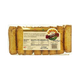 Cake Rusk (Eggless) – 750g