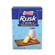 Milk Rusk – 546g (Parle)