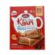 Khari Masala – 400g (HR)