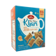Khari Jeera – 400g (HR)