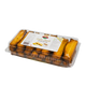 Cake Rusk (Eggless) – 550g