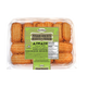 Ajwain (Carom Seeds) Biscuits – 2.5 lb
