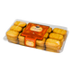 Punjabi Ajwain Cookies Biscuit – 1.134 kg