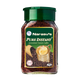 Narasu Instant Coffee – Glass Jar 100g